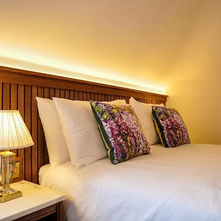 Experience At Main Street - 5 * Dingle